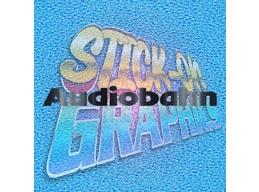 Audiobahn