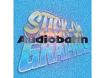 Audiobahn