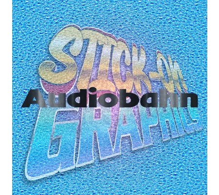 Audiobahn