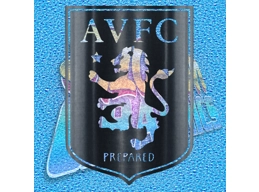 Aston Villa FC