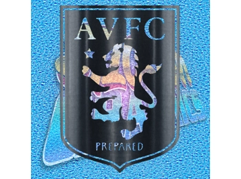 Aston Villa FC