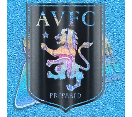 Aston Villa FC