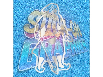 Baba Deep Singh Ji 002