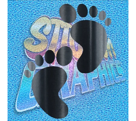 Baby Feet 001