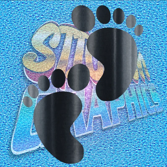 Baby Feet 001