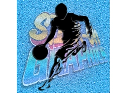 Basket Baller