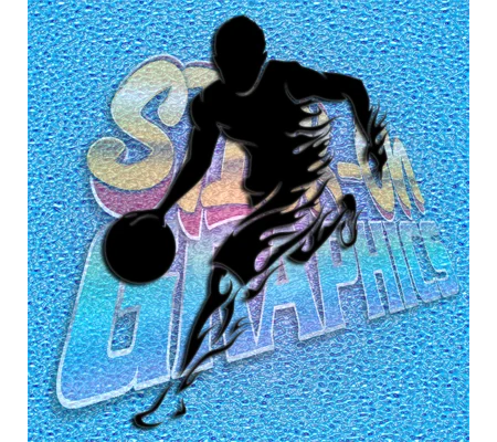 Basket Baller