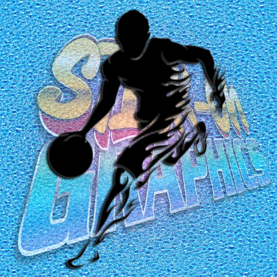 Basket Baller