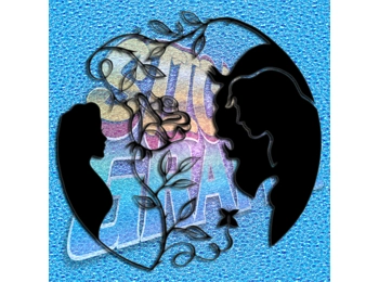 Beauty and The Beast 003