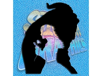 Beauty And The Beast 004