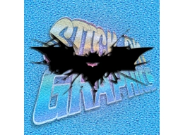 Batman Smash