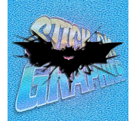 Batman Smash