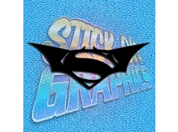 Batman Superman