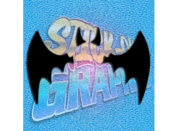 Bat Wings n Ears