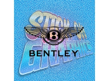 Bentley