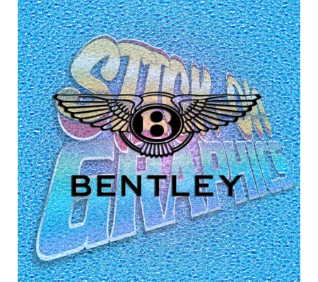 Bentley