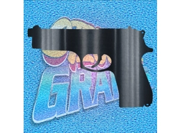 Beretta 9mm