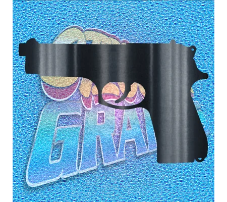 Beretta 9mm