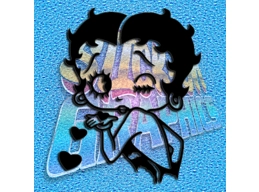 Betty Boop 015