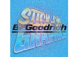 BFGoodrich