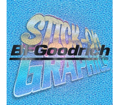 BFGoodrich