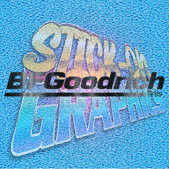 BFGoodrich