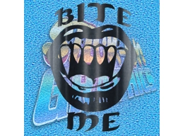 Bite Me