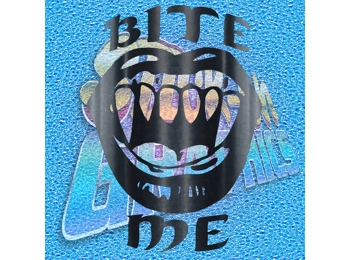 Bite Me