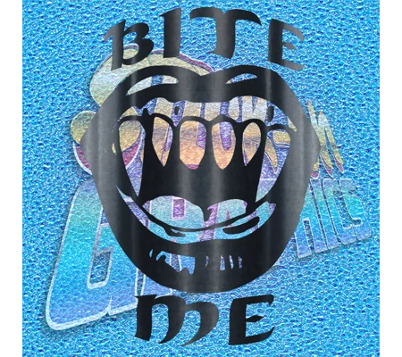 Bite Me