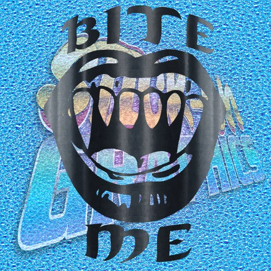 Bite Me