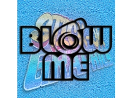 Blow Me
