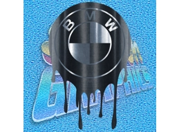 BMW Drip