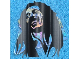 Bob Marley