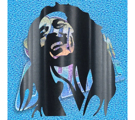 Bob Marley