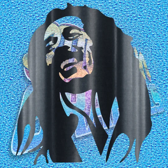 Bob Marley