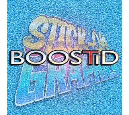 BOOSTID