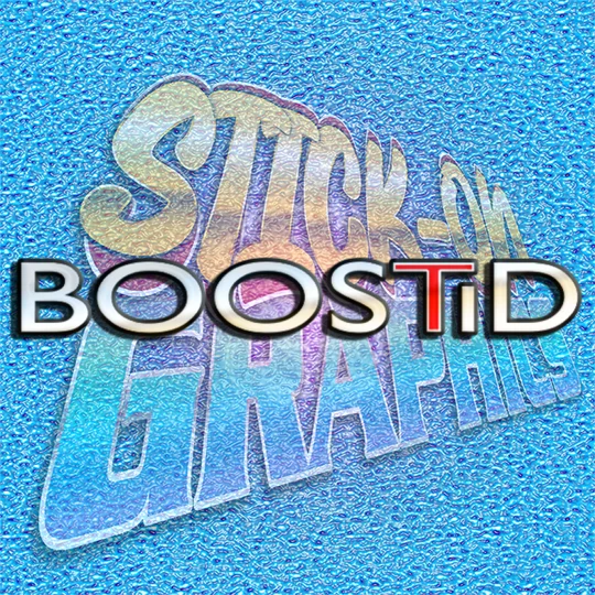 BOOSTID