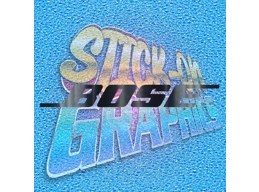 Bose