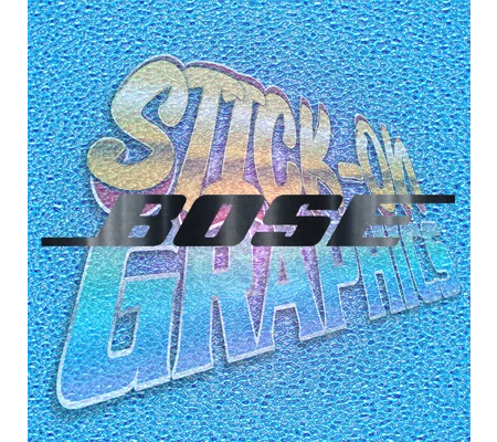 Bose