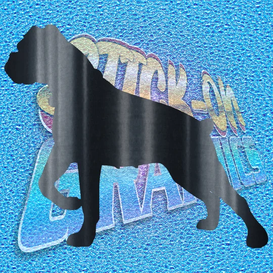 Boxer 002 b