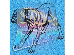 Boxer 004