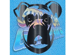 Boxer 008