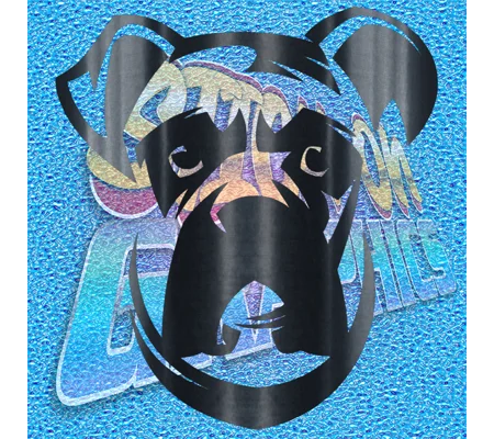 Boxer 008