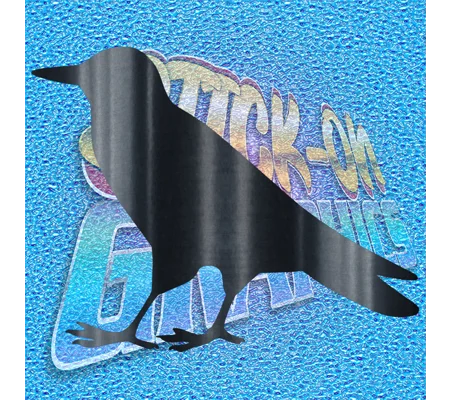 Bird 003