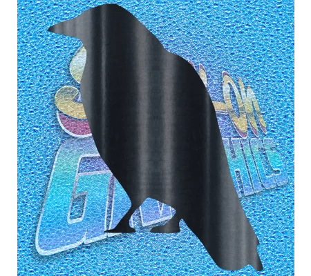 Bird 004