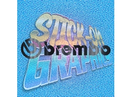 Brembo