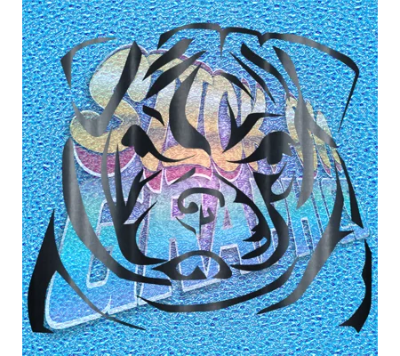 British Bulldog 010