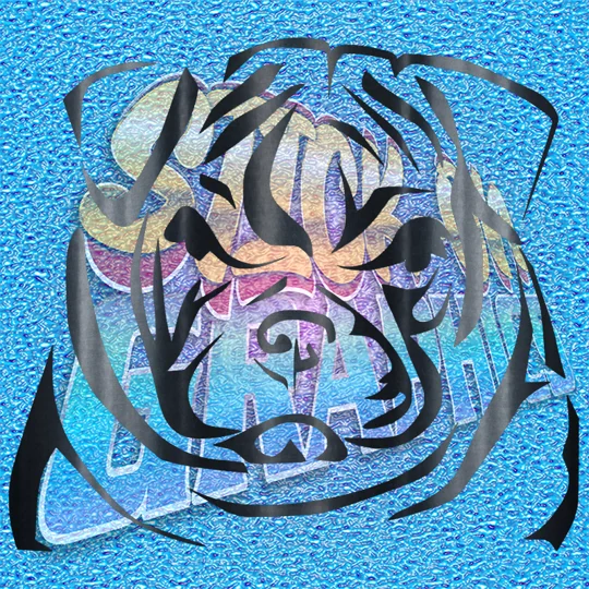 British Bulldog 010