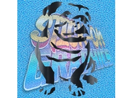 British Bulldog 001