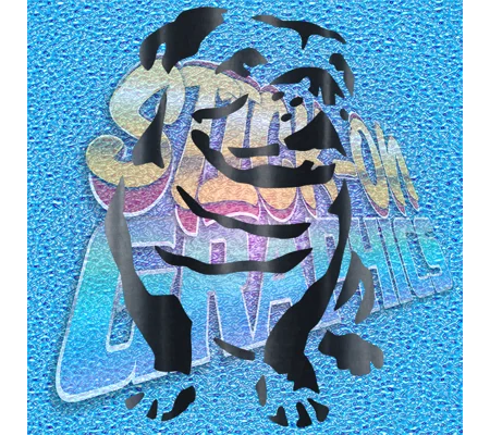 British Bulldog 001